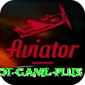 Pak Jackpot Game Master Pro v1.5.7