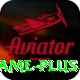 Pak Jackpot Game Master Pro v1.5.7