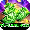 Pak Jackpot Game App Master v4.3.2