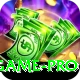Pak Jackpot Game App Master v4.3.2