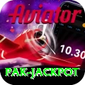 pak jackpot Plus - Casino & Slots