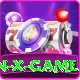 Pak Spin X Game Turbo Pro v3.4.3