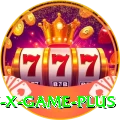 Pak Spin X Game Premium v5.7.0
