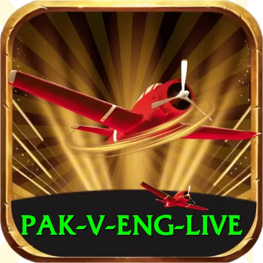 pak v eng live Legend - Casino & Slots - 2