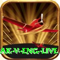 pak v eng live Legend - Casino & Slots