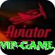 Pak Vip Game VIP