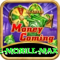 Pak Vip Game Mobile Max
