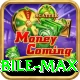 Pak Vip Game Mobile Max