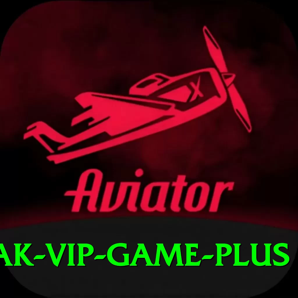 Pak Vip Game Apps (Tools & Injectors) Plus v4.6.6 - 2