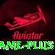 Pak Vip Game Apps (Tools & Injectors) Plus v4.6.6