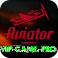 Pak Vip Game Deluxe Jackpot