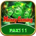 pak111 - Gaming VIP
