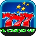 pak555 Live Casino VIP