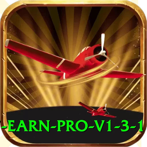 Pak67 Earn Pro v1.3.1 - 2