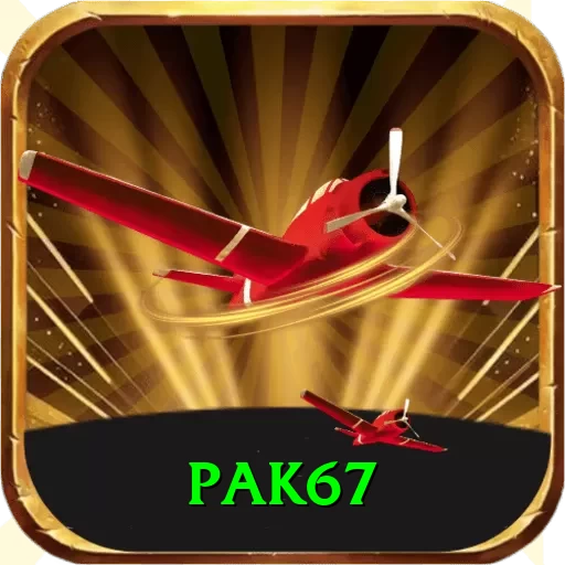 Pak67 Max Pro v1.7.6 - 2