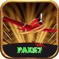 Pak67 Max Pro v1.7.6