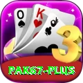 Pak67 Slots Deluxe v2.2.2