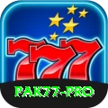 pak77 Premium Slots