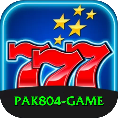 Pak804 Game Elite Pro v4.1.6 - 2