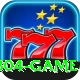 Pak804 Game Elite Pro v4.1.6