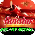 Pak804 Game - VIP Royal