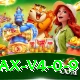 PakAvaitor Jackpot Max v4.0.9