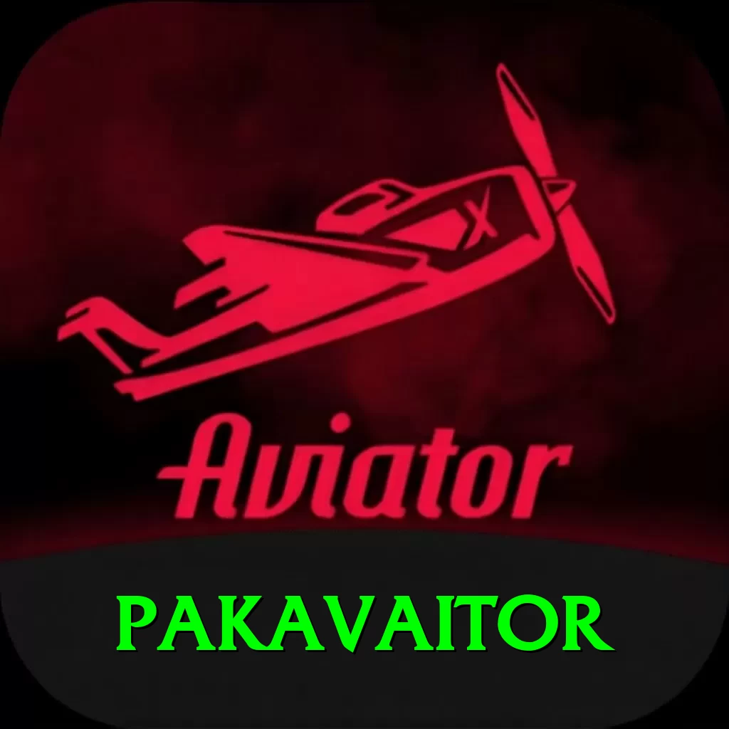 PakAvaitor Elite Pro v2.4.8 - 2