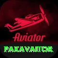 PakAvaitor Elite Pro v2.4.8
