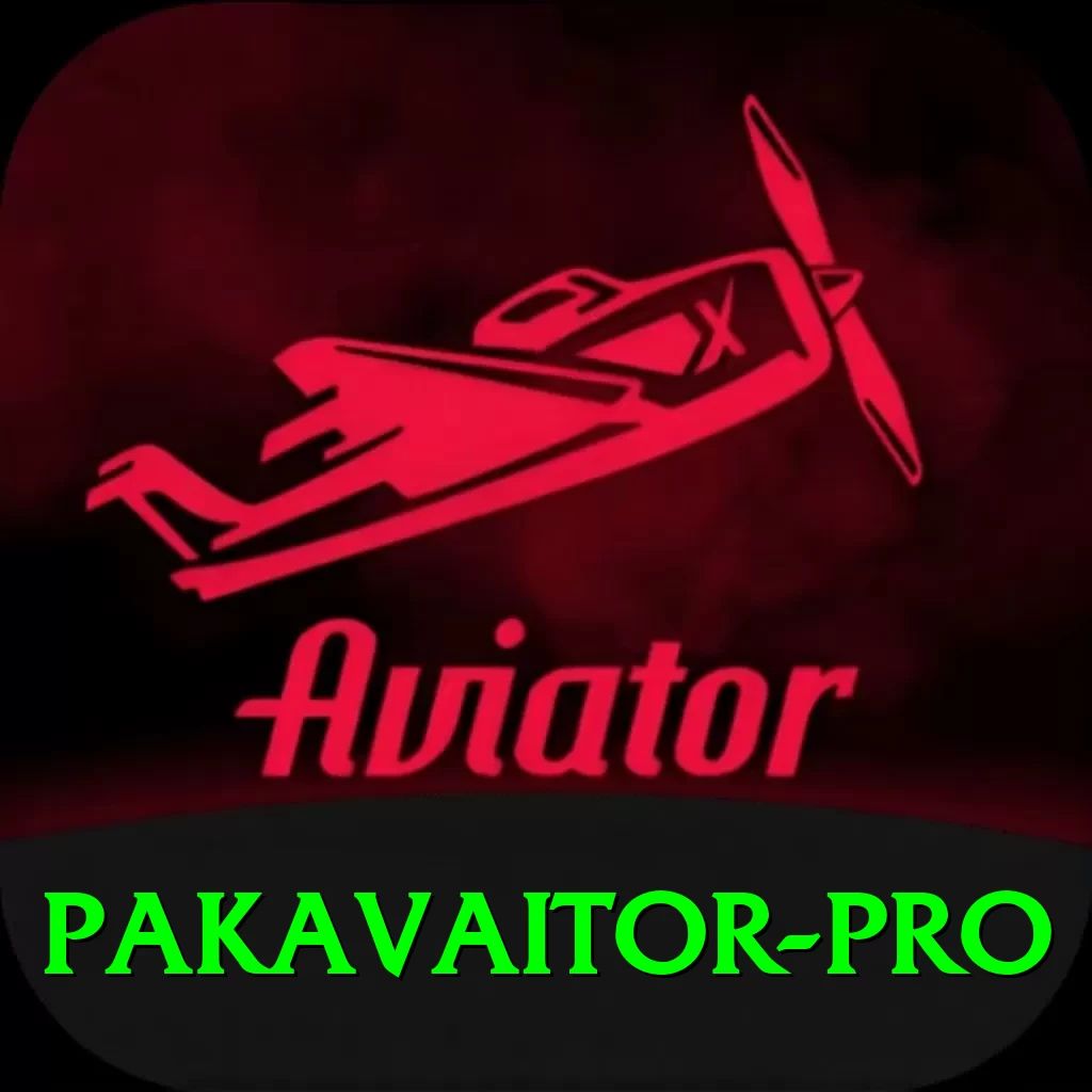 pakavaitor Bonus Premium v2.2.3 - 2