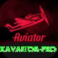 pakavaitor Bonus Premium v2.2.3