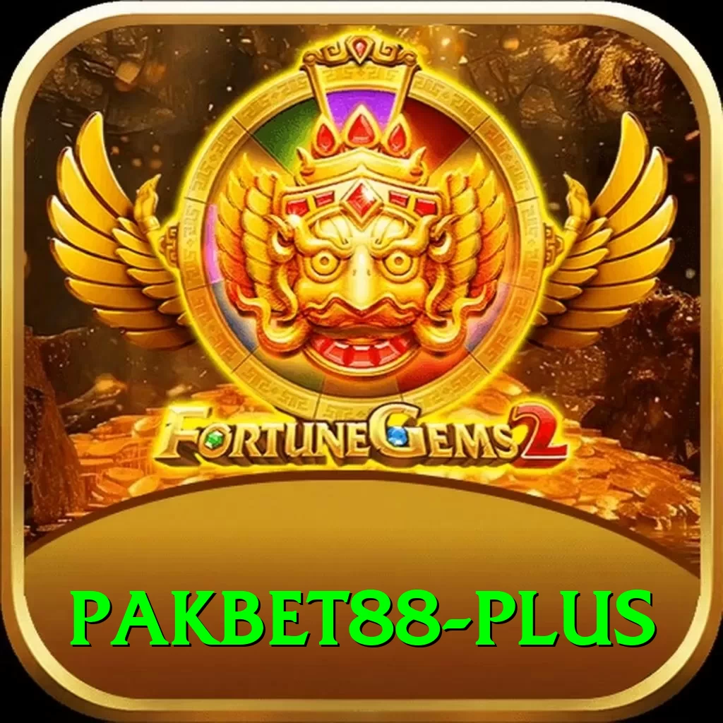pakbet88 Official v2.5.7 - 2