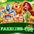pakbet88 Gaming Premium