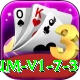 pakbet88 Slots Premium v1.7.3