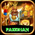 PakDhan Apps (Tools & Injectors) Elite v3.1.4