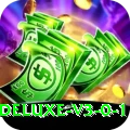 PakDhan Pakistan Deluxe v3.0.1