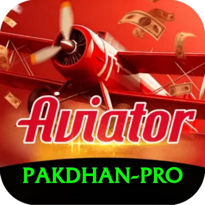 pakdhan Prime Slots - 2