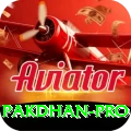 pakdhan Prime Slots