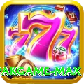 PakGame Super Slots
