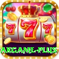 PakGame Money Elite v4.3.7