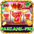 pakgame Max v1.5.4