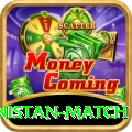 pakistan afghanistan match - Deluxe Earning App