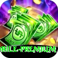 Pakistan Betting Site Mobile Premium