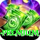 Pakistan Betting Site Mobile Premium