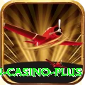 Pakistan Casino - Slots Elite