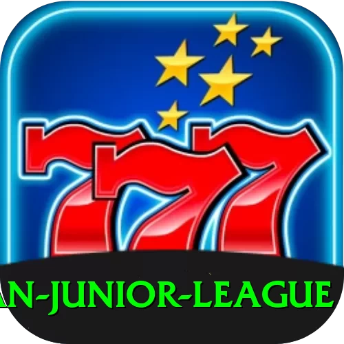 pakistan junior league Pro Pakistan - 2