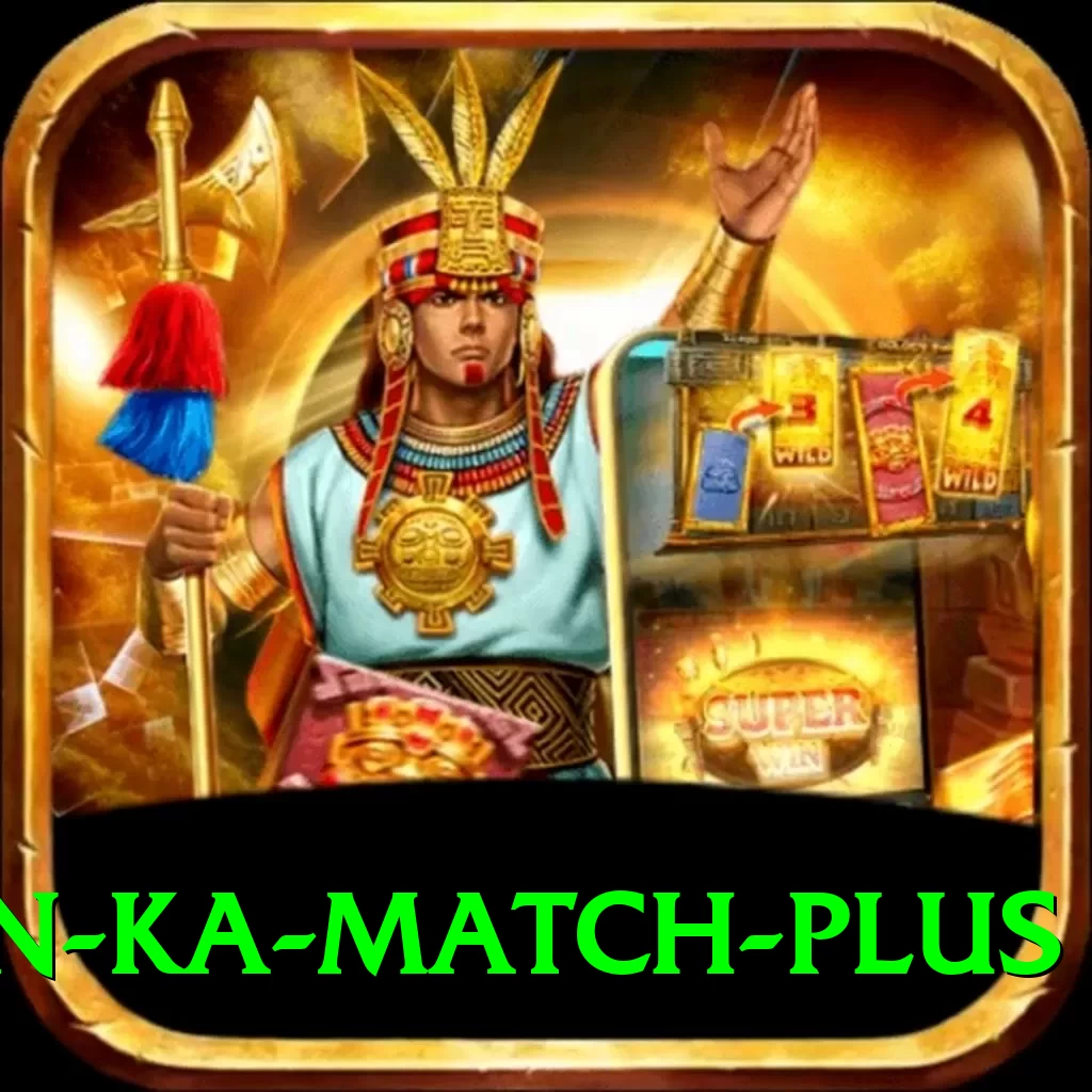 pakistan ka match Elite Casino App - 2