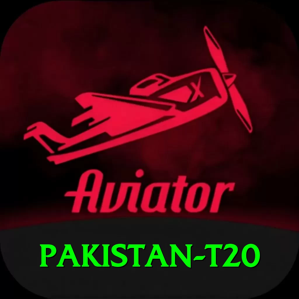 pakistan t20 Official v1.1.4 - 2
