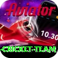 pakistan women cricket team Official v1.2.7