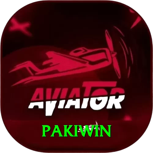 Pakiwin Premium Plus v5.7.4 - 2