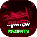 Pakiwin Premium Plus v5.7.4
